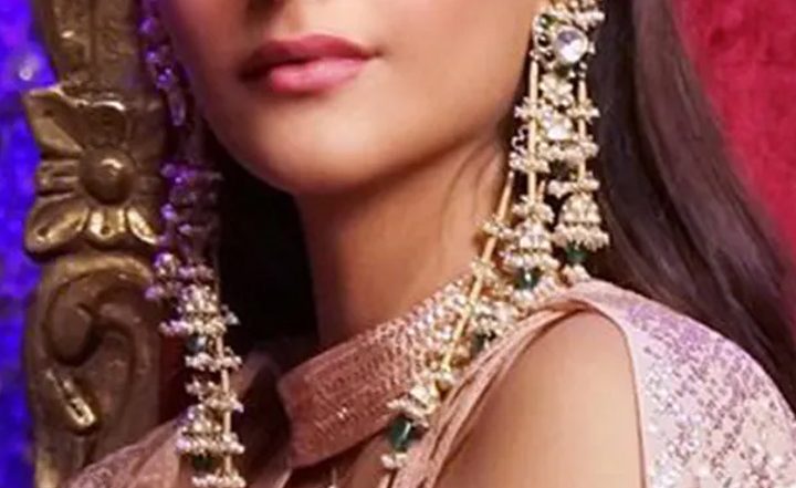 Sonam Kapoor Birthday Special: Top 6 Iconic Roles of the Actress