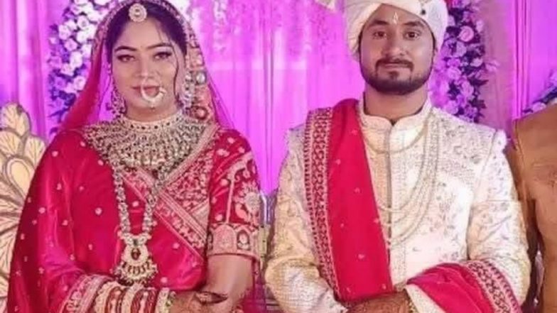 Raja Raghuvanshi Murder Case: How ‘Mangalsutra’ Clue Made Sonam Raghuvanshi a Prime Suspect