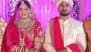 Raja Raghuvanshi Murder Case: How ‘Mangalsutra’ Clue Made Sonam Raghuvanshi a Prime Suspect