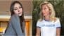 What Happened Between Sophie Rain and Bonnie Blue? Catfight Between OnlyFans' Models EXPLAINED
