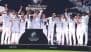 ICC WTC Winners List: Take A Look At Winners of World Test Championship Title As South Africa Claim Maiden Crown