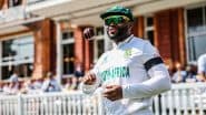 ICC WTC 2025 Final: When Was the Last Time South Africa Chased Down 250+ Target in Tests? Check Details As Australia Set South Africa 282-Run Target in World Test Championship Summit Clash