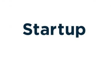 Startup Growth in India: Country Now Has 1.76 Lakh Registered Startups and 118 Unicorns, Says FM Nirmala Sitharaman