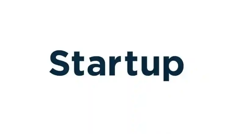 インドのゲーム、VFX、XR、アニメ産業に嵐のような成長の兆し！🚀 新しいインキュベーターが7つ登場！