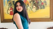 Remembering Suhani Bhatnagar on Her Birthday: The Young ‘Dangal’ Star Who Touched Millions of Hearts, a Shining Star Gone Too Soon