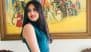 Remembering Suhani Bhatnagar on Her Birthday: The Young ‘Dangal’ Star Who Touched Millions of Hearts, a Shining Star Gone Too Soon