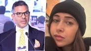 Sunjay Kapur Estate Dispute: Karisma Kapoor&rsquo;s Children Move Delhi High Court Over INR 30,000 Crore Property Row, Allege Stepmother Priya Kapur Forged Will