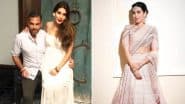 Karisma Kapoor's Ex-Husband Sunjay Kapur Dies at 53, Industrialist Suffered Heart Attack - Reports