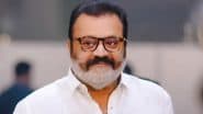‘Janaki vs State of Kerala’: Suresh Gopi’s Film Finally Gets Censor Clearance, Set for July 18 Release