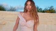 Is Cassie Getting Married on ‘Euphoria’? Sydney Sweeney’s Confession About Her Character in HBO Series Hints at Power-Packed New Season (Watch Video)