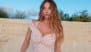 Is Cassie Getting Married on ‘Euphoria’? Sydney Sweeney’s Confession About Her Character in HBO Series Hints at Power-Packed New Season (Watch Video)