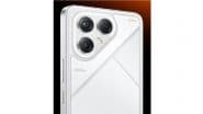 TECNO POVA 7 Ultra 5G Specifications Confirmed, Smartphone Coming With MediaTek Dimensity 8350 Ultimate Processor; Check Other Specs and Features