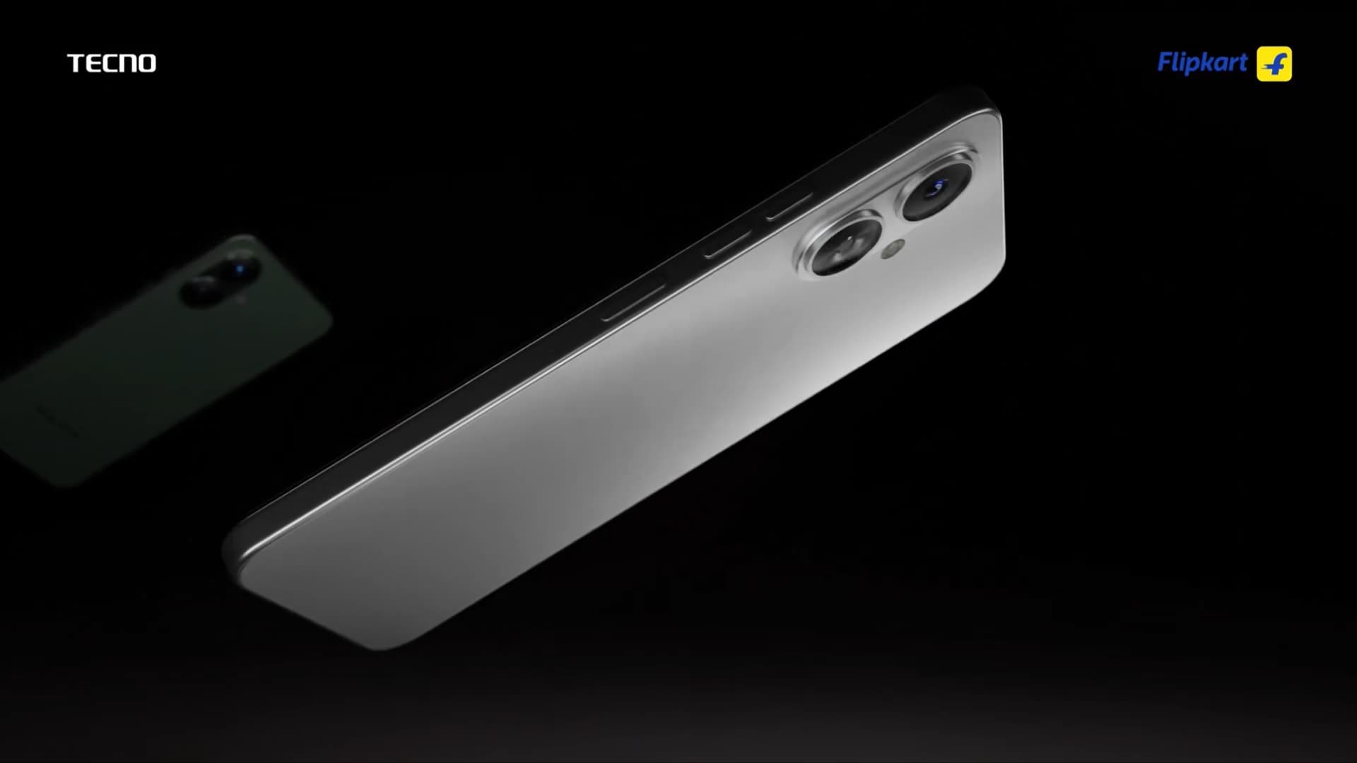 Know TECNO Spark Go 2 Price, Specifications, Features and Sale Date