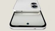 TECNO Spark Go 2 Sale Tomorrow in India; Here’s Price, Features and Specifications of New TECNO Mobile Smartphone