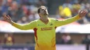 MLC 2025 Live Streaming in India: Watch Texas Super Kings vs San Francisco Unicorns and Live Telecast of Major League Cricket T20 Cricket Match