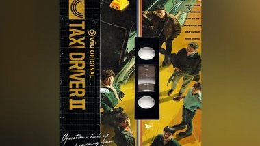 ‘Taxi Driver’ Season 3: New Season of Korean Drama Announced, Actor Lee Je-hoon Returns As Vigilante Driver