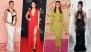 Camila Mendes Birthday: A Red Carpet Style Icon (View Pics)