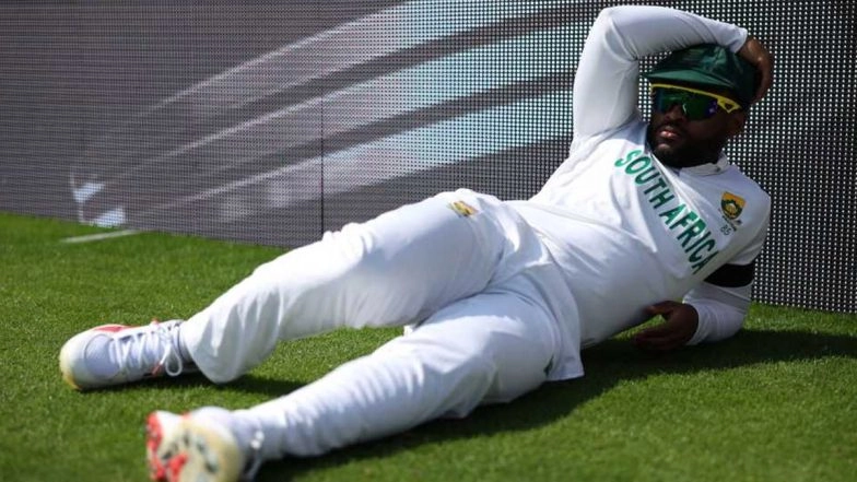 Funny Memes Go Viral After South Africa Win ICC WTC 2025 Beating Australia By 5 Wickets in the Final At Lord's Breaking 27-Year Title Drought