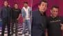 ‘Do Bhai Dono Tabahi’: Fans React As Salman Khan and Sunil Grover Reunite on ‘The Great Indian Kapil Show’ Season 3 on Netflix (See Post)