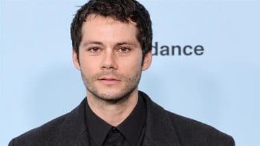 ‘The Lord of the Rings: The Rings of Power Season 3’: Andrew Richardson Joins Cast As Regular, Zubin Varla and Adam Young Set for Recurring Roles in Prime Video Series