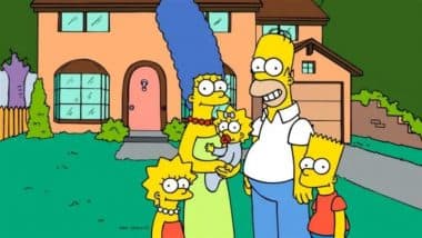 Did Marge Simpson Die in the Simpsons Finale? Truth Behind the Twist