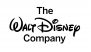 ‘Layoffs Are Coming’: Disney Signals Major Workforce Cuts, Warns Employees of ‘Hard Choices’ Ahead