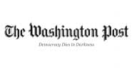 Washington Post Cyberattack: Hackers Target Journalists Covering National Security and Economic Policy, Executive Editor Matt Murray Says Only Limited Number Affected