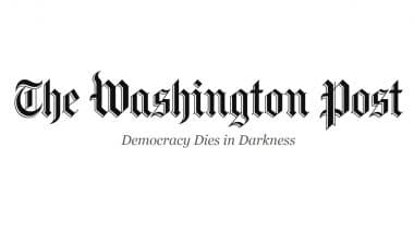 Cyberattack: Washington Post Journalists Attacked by Hackers, Limited Number Affected
