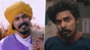 Tushar Ghadigaonkar Dies by Suicide: Marathi Actor Known for ‘Zombivli’, ‘Agent Vinod’ and ‘Sangeet Bibat Akhyan’, Passes Away at 32; Celebs Pay Tribute