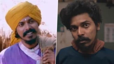 Tushar Ghadigaonkar Dies by Suicide: Marathi Actor Known for ‘Zombivli’, ‘Agent Vinod’ and ‘Sangeet Bibat Akhyan’, Passes Away at 32; Celebs Pay Tribute
