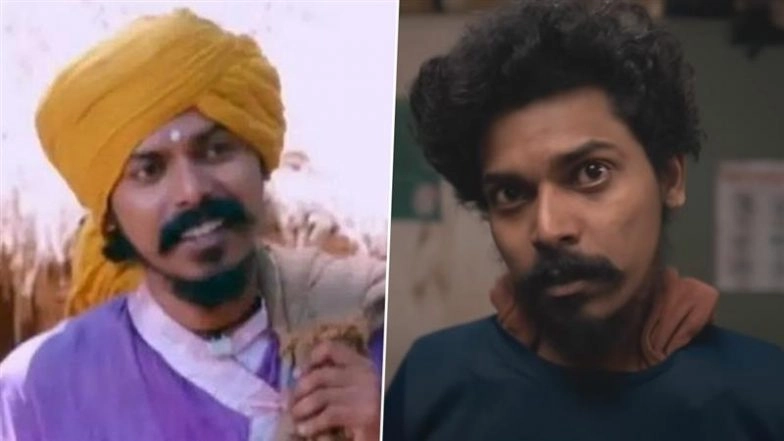 ‘Zombivli’ Actor Tushar Ghadigaonkar Dies by Suicide at 32