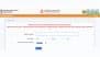UGC NET Admit Card 2025 Out at ugcnet.nta.ac.in: NTA Releases Hall Ticket for National Eligibility Test Exam of June 25, Get Direct Link and Know Steps To Download