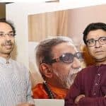 Uddhav Thackeray and Raj Thackeray Coming Together? Sanjay Raut Hints at Possible Tie-Up As Both Shiv Sena (UBT), MNS Announce Protest Against Hindi ‘Imposition’ in Maharashtra Schools