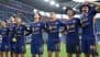 Ulsan Gyundai vs Mamelodi Sundowns, FIFA Club World Cup 2025 Live Streaming Online: Where To Watch FIFA CWC Match Live Telecast on TV & Free Football Score Updates in IST?