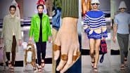 Prada S/S 2026: Indian Boy’s Kohlapuri Chappals Just Made a Splash