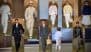 Jacquemus SS26 – Simone Porte’s Love Letter to His Grandmother