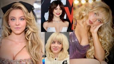 The Butterfly Haircut: A Timeless Trend That Inspires Tropical Season