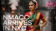 Nita Ambani Brings the NMACC Exhibition to the City of New York, Inspiring Creativity and Culture