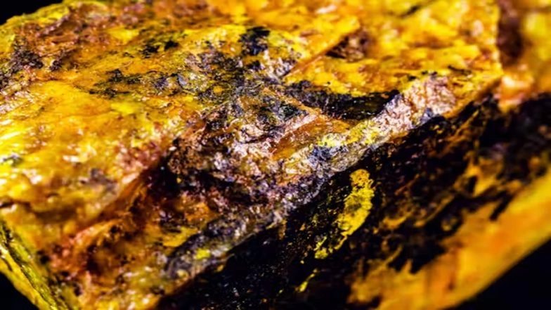 What’s Uranium Enrichment, How Is It Used for Nuclear Bombs?