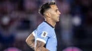 Uruguay vs Venezuela, FIFA World Cup 2026 CONMEBOL Qualifiers Live Streaming and Match Time in IST: How To Watch Free Live Telecast of URU vs VEN on TV and Online Stream Details of Football Match in India?