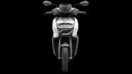 Hero Vida VX2 Electric Scooter Launch in India Tomorrow; Check Expected Specifications, Features and Likely Price