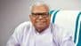 VS Achuthanandan Health Update: Former Kerala CM and Veteran CPI Leader Hospitalised After Cardiac Attack