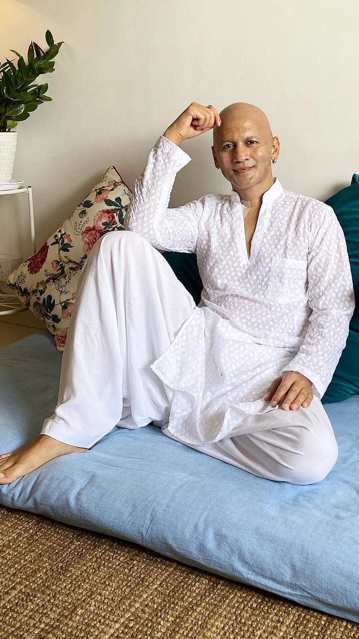 6 Indian TV Actors Who Passed Away at a Young Age