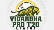 On Which TV Channel Vidarbha Pro T20 League 2025 Will Be Telecast Live? How To Watch VPL Cricket Matches Free Live Streaming Online?