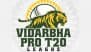 On Which TV Channel Vidarbha Pro T20 League 2025 Will Be Telecast Live? How To Watch VPL Cricket Matches Free Live Streaming Online?