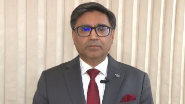 Myanmar Assures India To Push Connectivity Projects, Stalled Due to Active Hostilities, to Completion, Says MEA