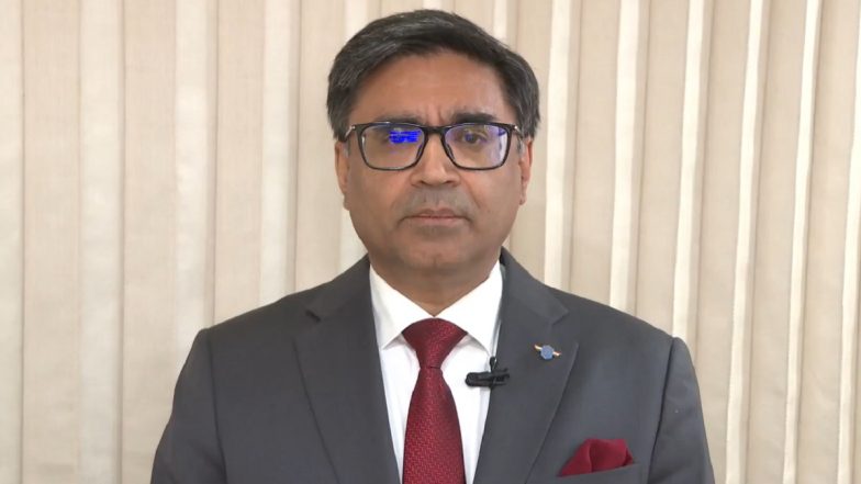 Myanmar Assures India To Push Connectivity Projects, Stalled Due to Active Hostilities, to Completion, Says MEA