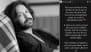 Ahmedabad Plane Crash: Actor Vikrant Massey Mourns Loss of Cousin Clive Kunder, Who Was First Officer on Ill-Fated Air India Flight AI171 (See Post)