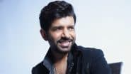 ‘Flight Takeoff Was a Little Late, but Everything Was Fine’: Actor Vineet Kumar Singh, Stranded at Dubai Airport Amid Middle East Tensions, Safely Returns to Mumbai