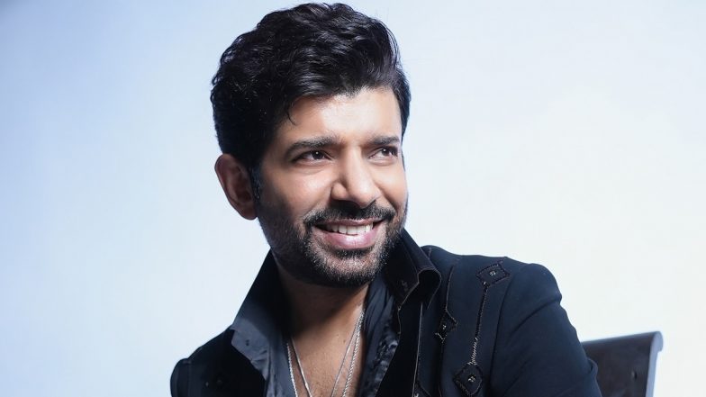 &lsquo;Flight Takeoff Was a Little Late, but Everything Was Fine&rsquo;: Actor Vineet Kumar Singh, Stranded at Dubai Airport Amid Middle East Tensions, Safely Returns to Mumbai